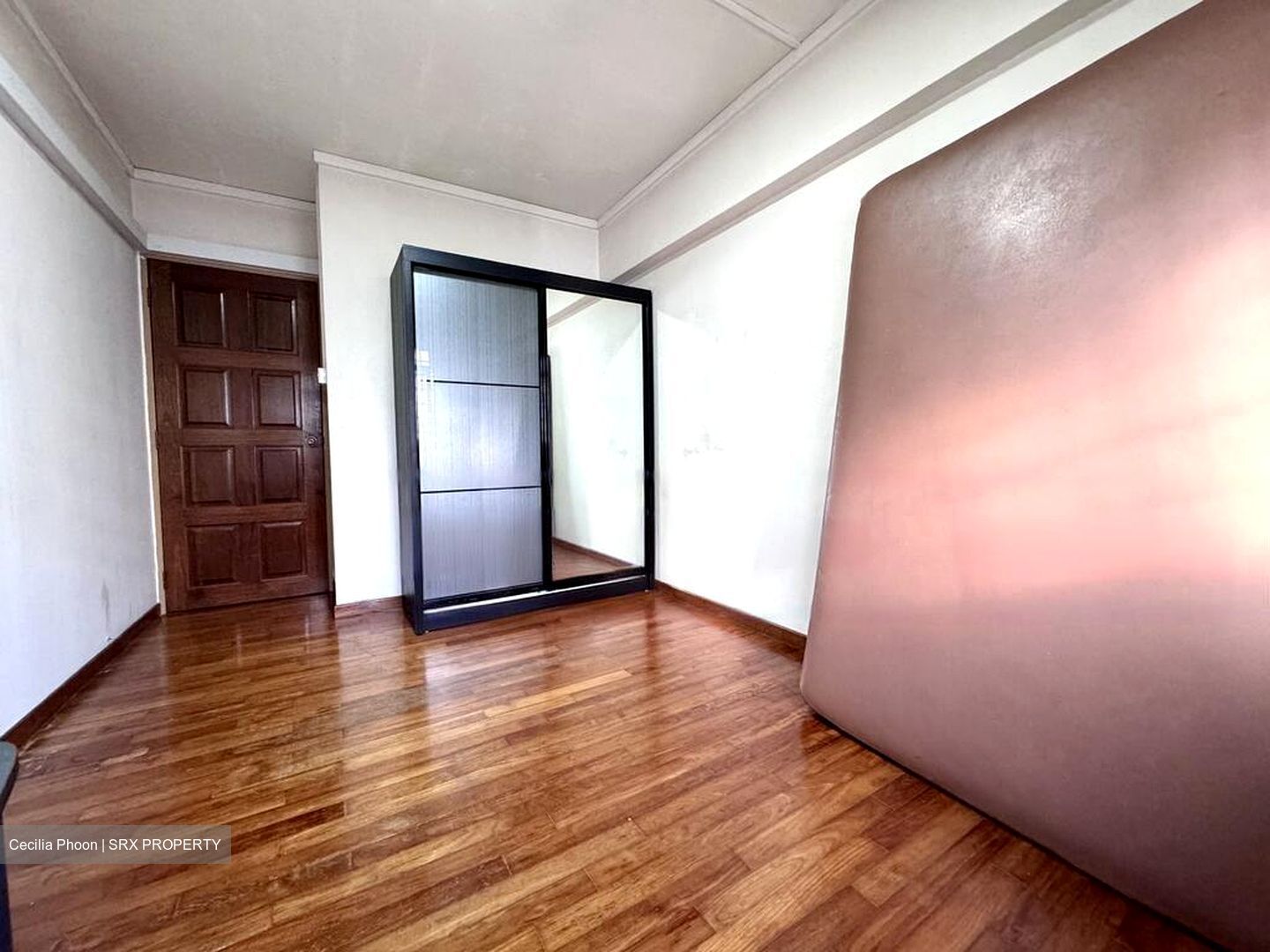 Blk 405 405 ADMIRALTY LINK (Sembawang), HDB 4 Rooms #462997631